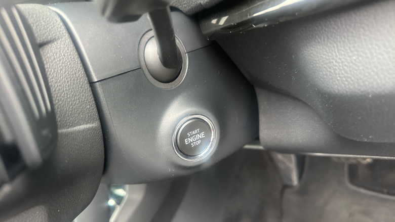 Skoda Karoq 1.5 TSI SE L 5dr DSG Petrol Estate